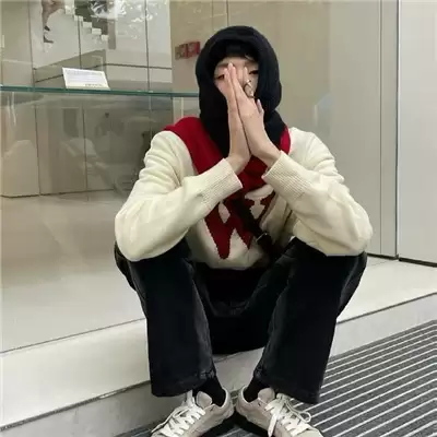 个性温柔男生网名精选100个 简约好听昵称大全_wishdown.com 个性温柔男生网名精选100个 简约好听昵称大全_wishdown.com