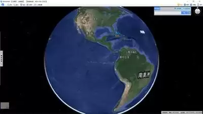 �ȸ������վ������ļ�����ʹ�÷���ָ��