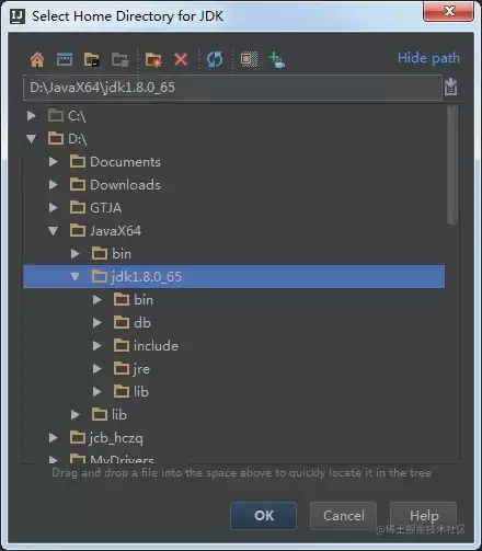 IntelliJ IDEA开发环境搭建与Scala配置打包教程_wishdown.com 技术分享