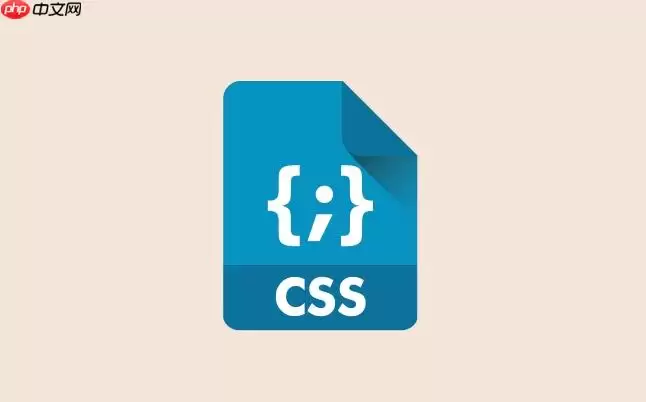 CSS��ʽ����α�ø���׳_����BEM�����ռ��ܳ�ͻ