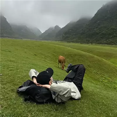 男生好听又带孤独感的网名精选100个_wishdown.com 男生好听又带孤独感的网名精选100个_wishdown.com