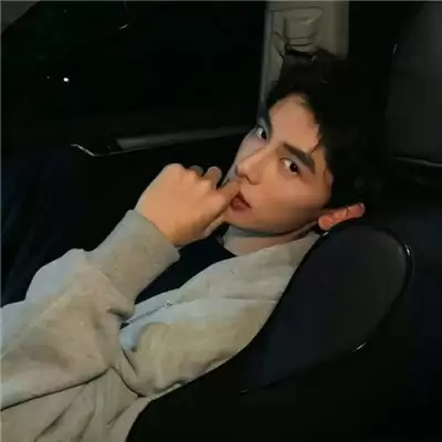 有品味的男生微信网名精选100个推荐_wishdown.com 有品味的男生微信网名精选100个推荐_wishdown.com