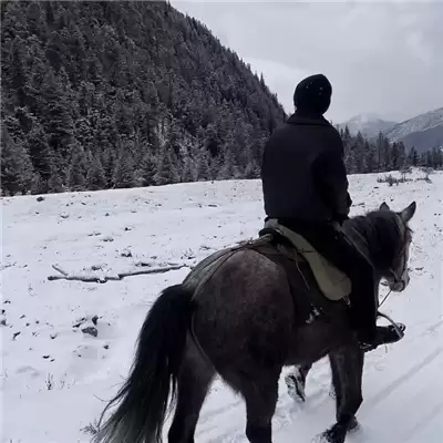 个性男生英文网名精选100个 起名大全与热门推荐_wishdown.com 个性男生英文网名精选100个 起名大全与热门推荐_wishdown.com