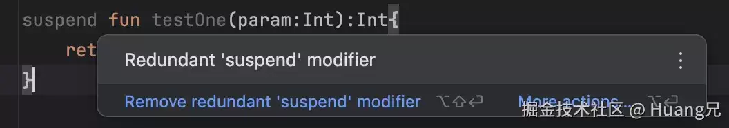 KotlinЭ�̻�����ʩƪ������������ƽ���