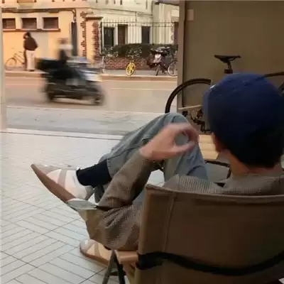 �����й��¸е�΢��������ѡ100���Ƽ�