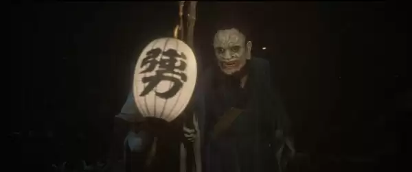 被《黑神话:钟馗》新实机震撼了 游科牛X 国单无限可期_wishdown.com 被《黑神话:钟馗》新实机震撼了 游科牛X 国单无限可期_wishdown.com
