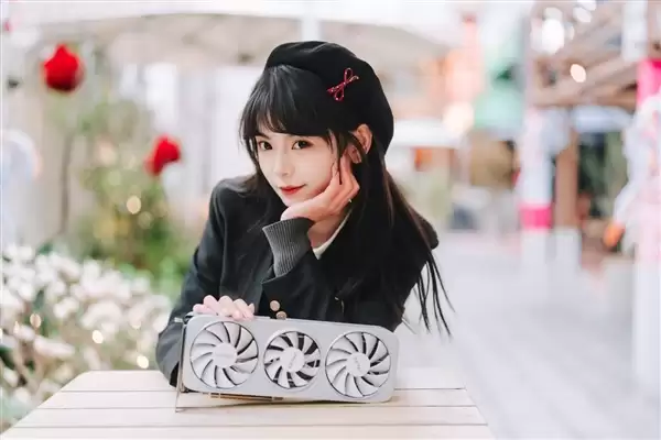 被《黑神话:钟馗》新实机震撼了 游科牛X 国单无限可期_wishdown.com 被《黑神话:钟馗》新实机震撼了 游科牛X 国单无限可期_wishdown.com