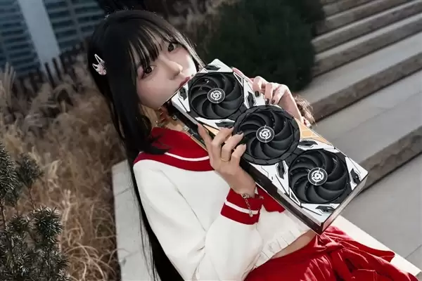 被《黑神话:钟馗》新实机震撼了 游科牛X 国单无限可期_wishdown.com 被《黑神话:钟馗》新实机震撼了 游科牛X 国单无限可期_wishdown.com