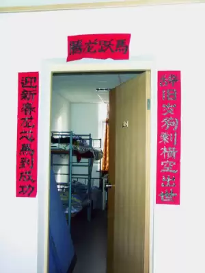 龙芯胡伟武:中国为什么必须有自己的CPU_wishdown.com 龙芯胡伟武:中国这么大一个国家 怎么能没有自己的CPU呢!