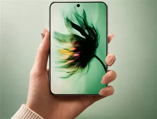 ��׿��Ӫ�����ּ�����أ�OPPO��ֱ���ѽ������