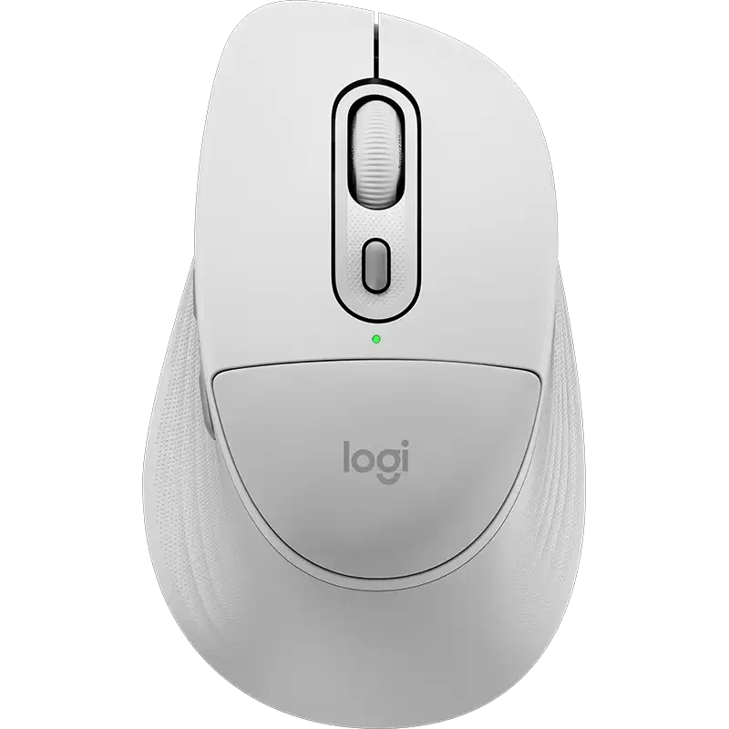 �޼�M850L���ۣ��׿����Ƶ���굽�ּ�280.72Ԫ