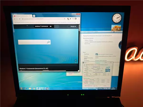 单核ThinkPad T43裸机跑遍NT到Win10 26年_wishdown.com 26年Windows全通关!单核ThinkPad T43封神:裸机跑遍NT到Win10