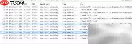Android Activity启动模式详解与应用场景解析_wishdown.com Android Activity启动模式详解与应用场景解析_wishdown.com