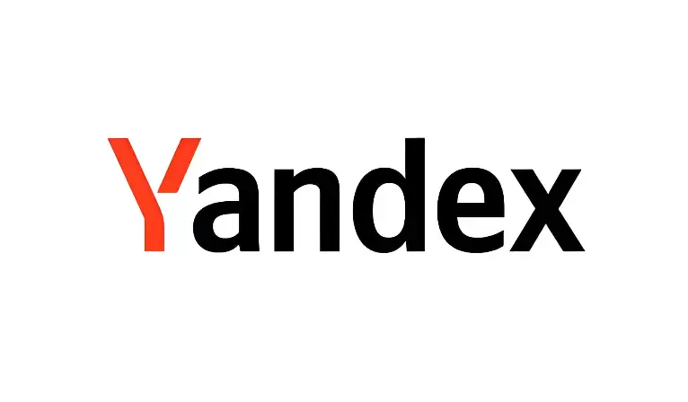 2026��Yandex���¹ٷ���� ���¼����˹��������ֱ��