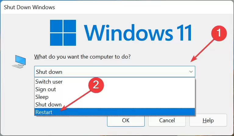 Win11功能键Fn锁定与解锁设置方法详解_wishdown.com Win11如何锁定和解锁功能键(Fn)