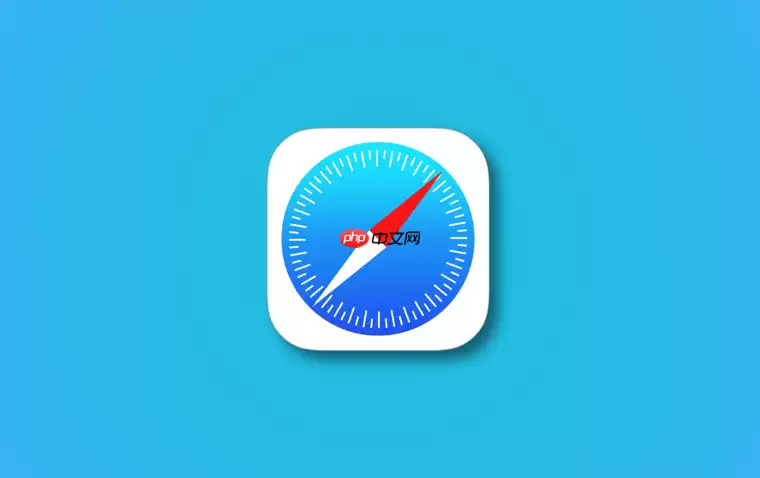 Safari����������⣺Mac��iOS���豸�޷�Эָͬ��