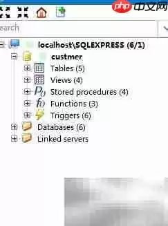 SQL DB Studio中如何重命名数据库视图_wishdown.com SQL DB Studio中如何重命名数据库视图_wishdown.com