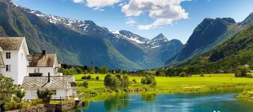 Premiere调色教程:从导入素材到导出成片的完整步骤详解_wishdown.com Premiere素材怎么调色