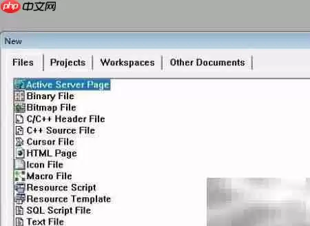 C语言编译环境搭建与使用入门教程_wishdown.com C语言编译环境搭建与使用入门教程_wishdown.com