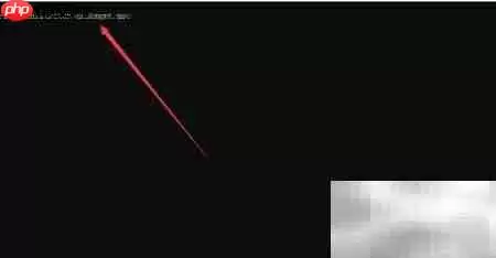 Windows如何打开磁盘管理命令行教程_wishdown.com Windows如何打开磁盘管理命令行教程_wishdown.com