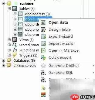 SQL创建表语句的完整编写指南_wishdown.com SQL创建表语句的完整编写指南_wishdown.com