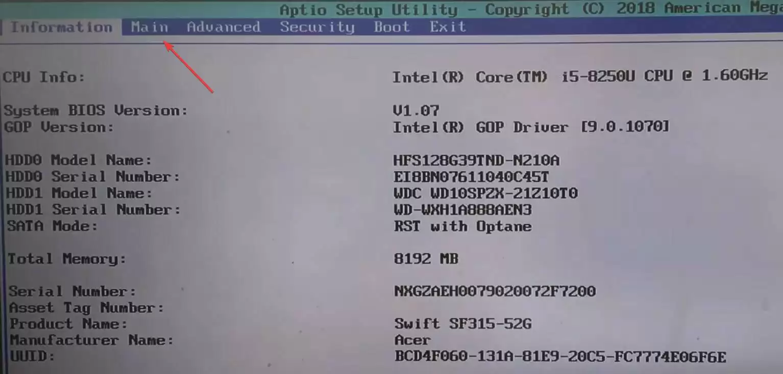 Win11功能键Fn锁定与解锁设置方法详解_wishdown.com Win11如何锁定和解锁功能键(Fn)