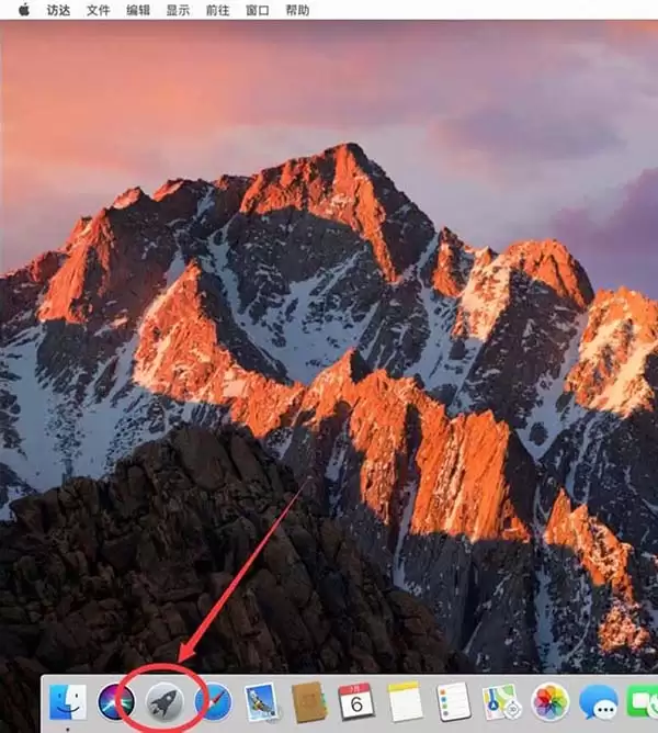Premiere Pro 2019�رչ�����ʾ����ϸ��������
