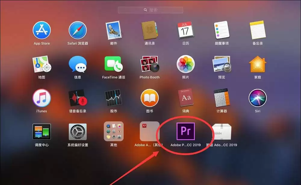 Premiere Pro 2019关闭工具提示的详细操作方法_wishdown.com Premiere Pro 2019怎么取消工具提示选项