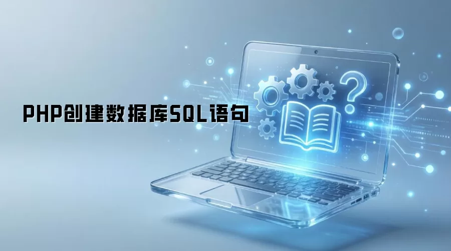 PHP�������ݿ��SQL���̳�