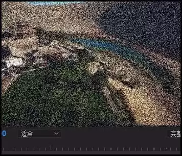 Premiereѩ��Ч�������̳̣���ϸ�����뼼�����