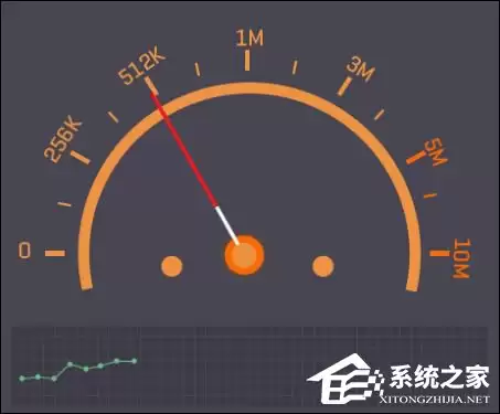 QQ空间魔法卡片无法打开解决方法_wishdown.com QQ空间魔法卡片打不开怎么处理?