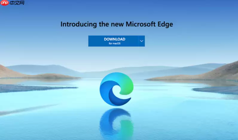 Edge���������IE����վ��XML�ļ�����ҵ��ز���ָ��