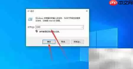 Windows��δ򿪴��̹��������н̳�