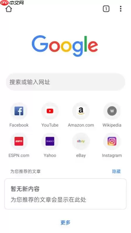�ȸ������������ҳָ��鿴���Ż�����