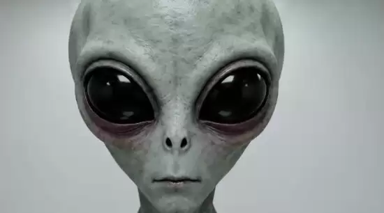 UFO科学家爆料:美国秘密基地藏了至少四种外星人!_wishdown.com UFO科学家爆料:美国秘密基地藏了至少四种外星人!_wishdown.com