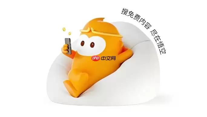 �����������������ݷ�ʽ�̳�