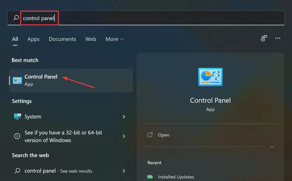 Win11功能键Fn锁定与解锁设置方法详解_wishdown.com Win11如何锁定和解锁功能键(Fn)