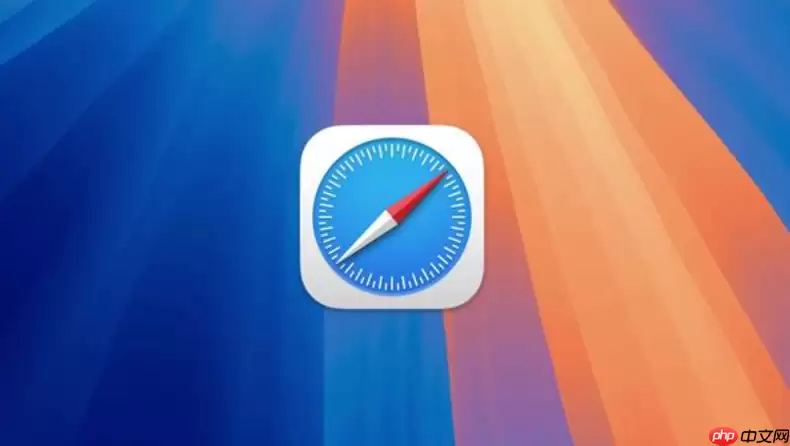 Safari�������չ���ʵ�ֶ��豸ͬ�����ƶ�����