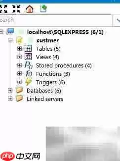 SQL创建表语句的完整编写指南_wishdown.com SQL创建表语句的完整编写指南_wishdown.com