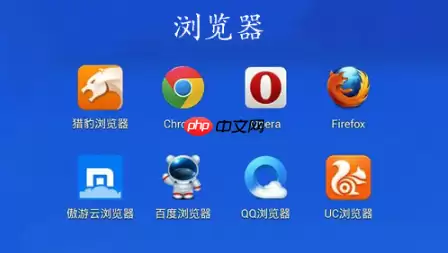 Microsoft Edge������ٷ������������汾ʹ��ָ��