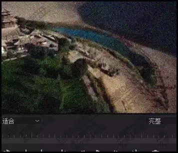 Premiere雪花效果制作教程:详细步骤与技巧详解_wishdown.com premiere视频怎么制作成雪花效果