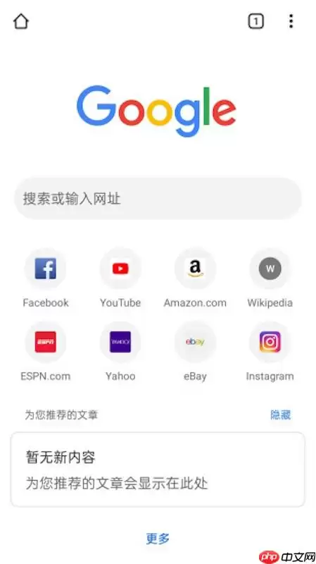 �ȸ������DNSԤȡ����鿴����������