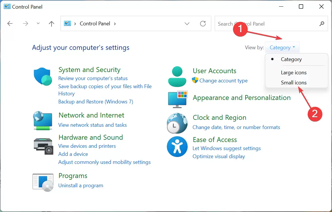 Win11功能键Fn锁定与解锁设置方法详解_wishdown.com Win11如何锁定和解锁功能键(Fn)