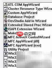C语言编译环境搭建与使用入门教程_wishdown.com C语言编译环境搭建与使用入门教程_wishdown.com