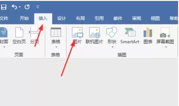 AutoCAD2010�п���ô����С��  
�ְ��ֽ������ò��裡