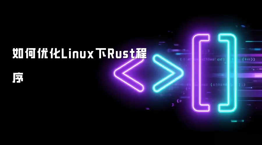 ����Ż� Linux �� Rust ���򣺴ӱ��������ϵͳ���ŵ�ʵ��·��