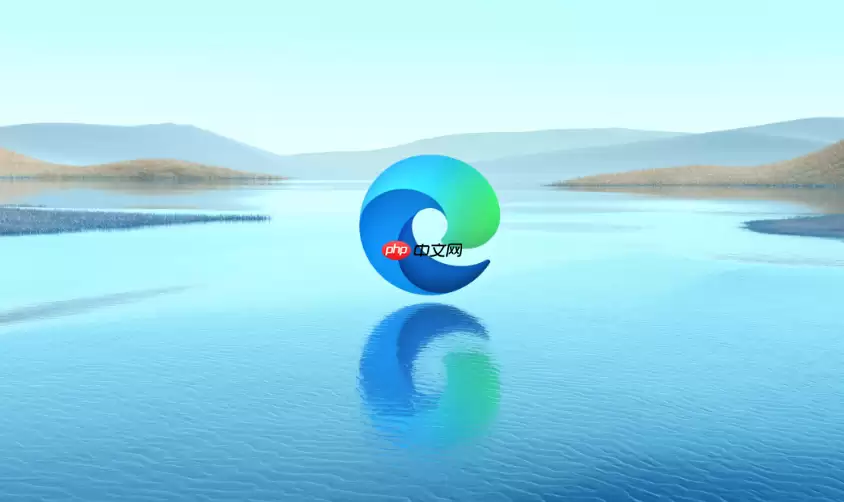 Edge���������IE����ģʽ�̳�