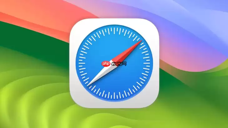 Safari�������ιر���Ƶ����ʱ��Ļ�Զ��䰵