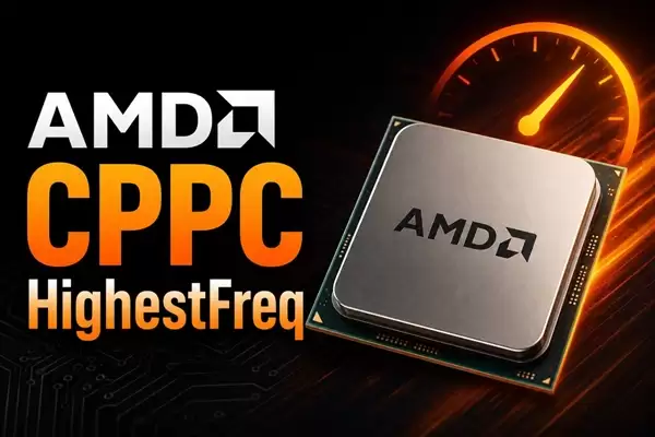 AMD������ʵ����Ƶ��ʵ�� Windowsϵͳ��Ϸ���ܸ�ǿ