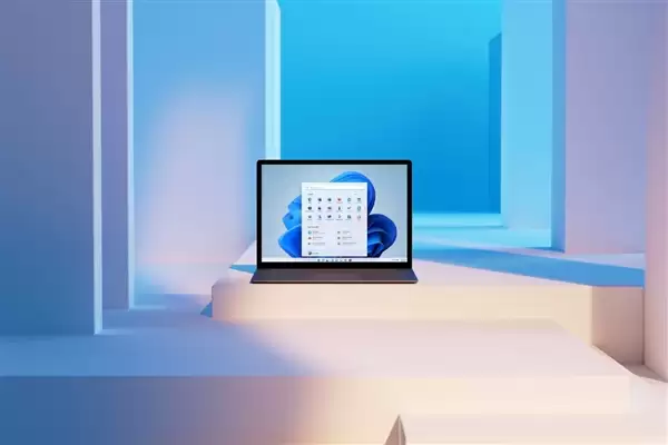 ΢��Windowsϵͳ����������Ż�����һ����������Ч���